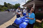 LAC Golf Open  9th annual Wheaton Lyons Athletic Club (LAC) Golf Open Monday, August 14, 2017 at the Franklin Country Club. : Wheaton, Lyons Athletic Club Golf Open